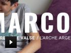 #JeSuisCommeJeSuis Documentaire | L'histoire de Marcos | La première valse | Épisode 11